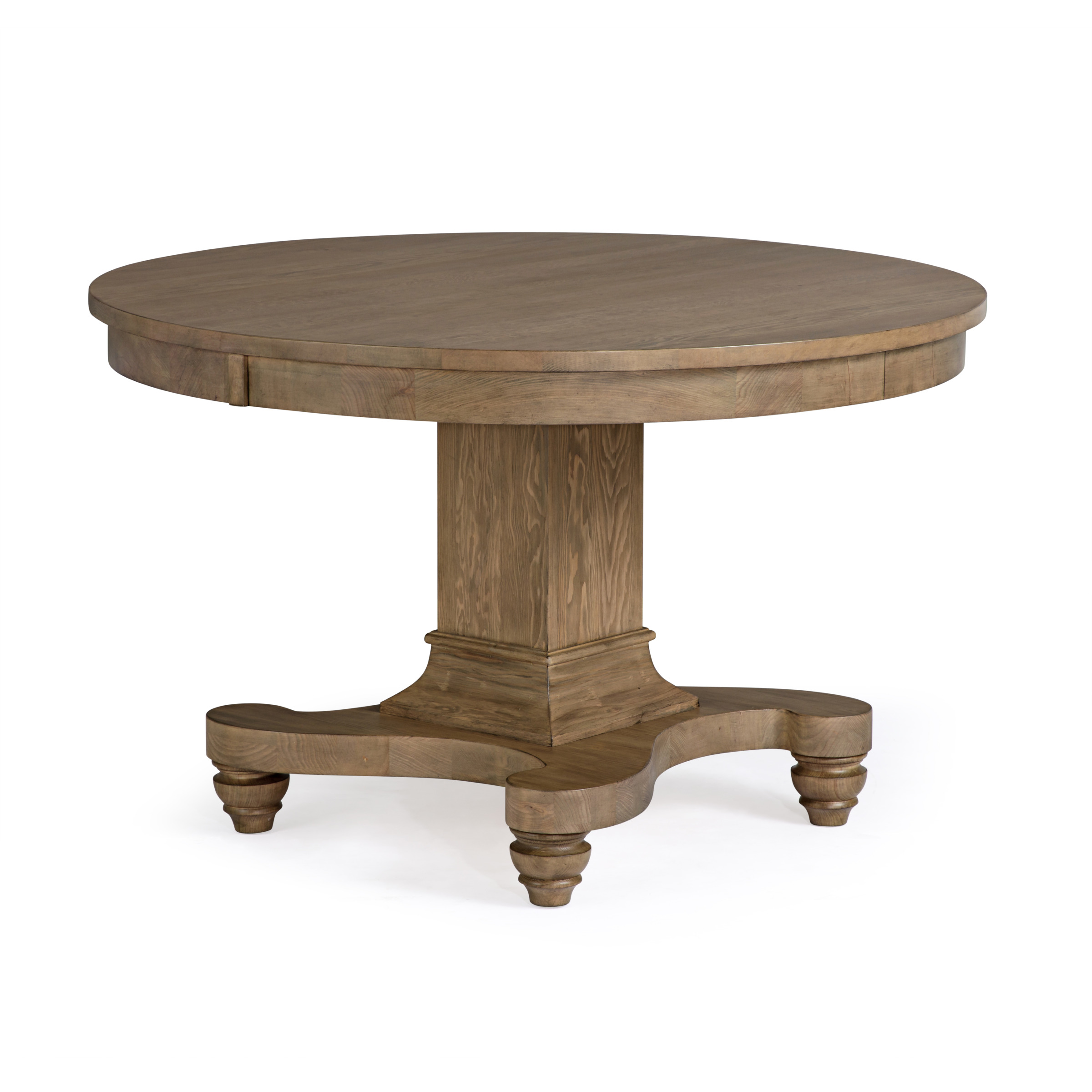 Home - Canadian Wood