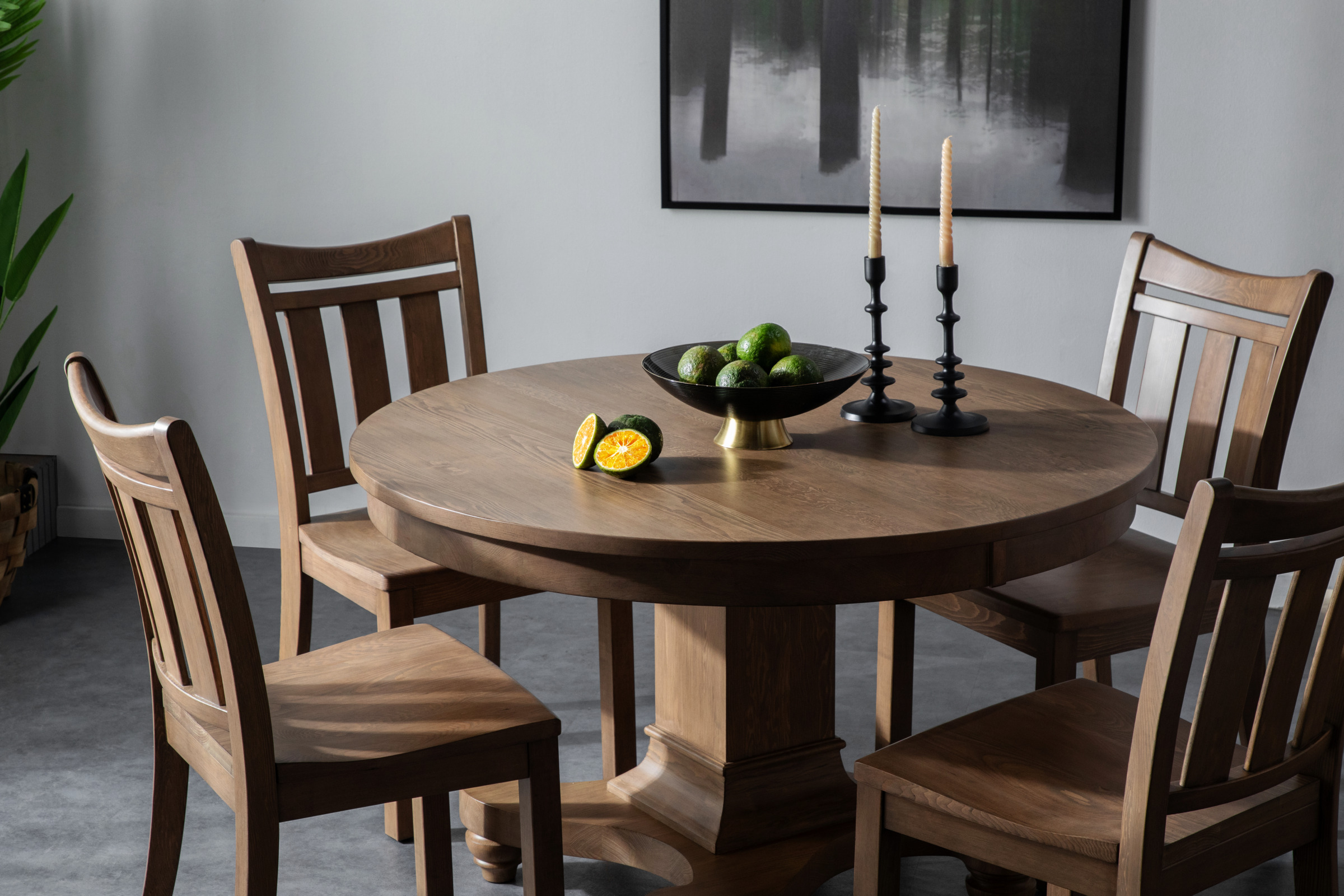 Home - Canadian Wood