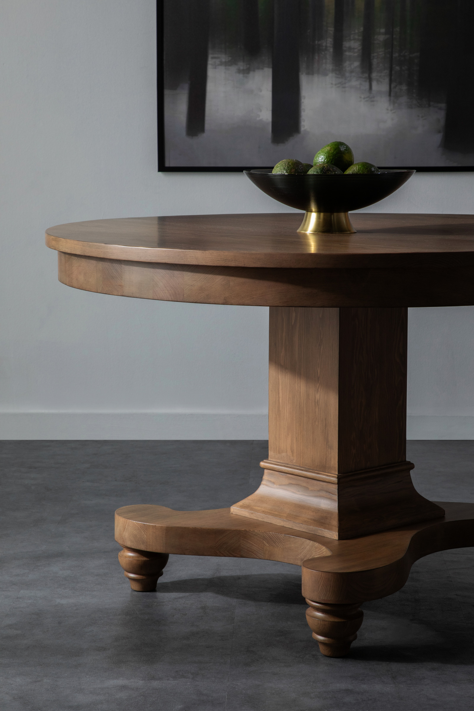 Home - Canadian Wood