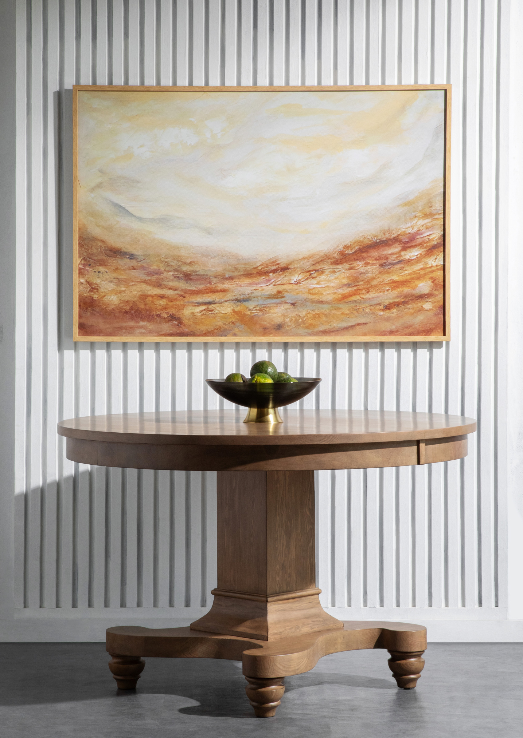 Home - Canadian Wood