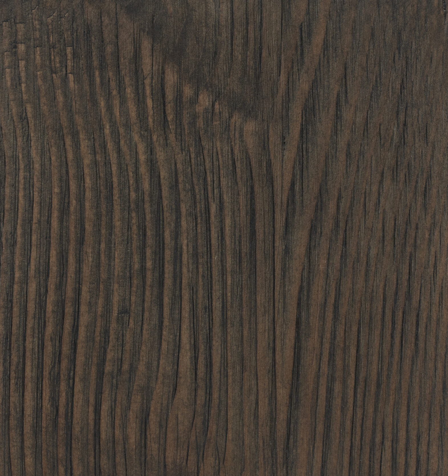 Photo of Rugged Espresso finish