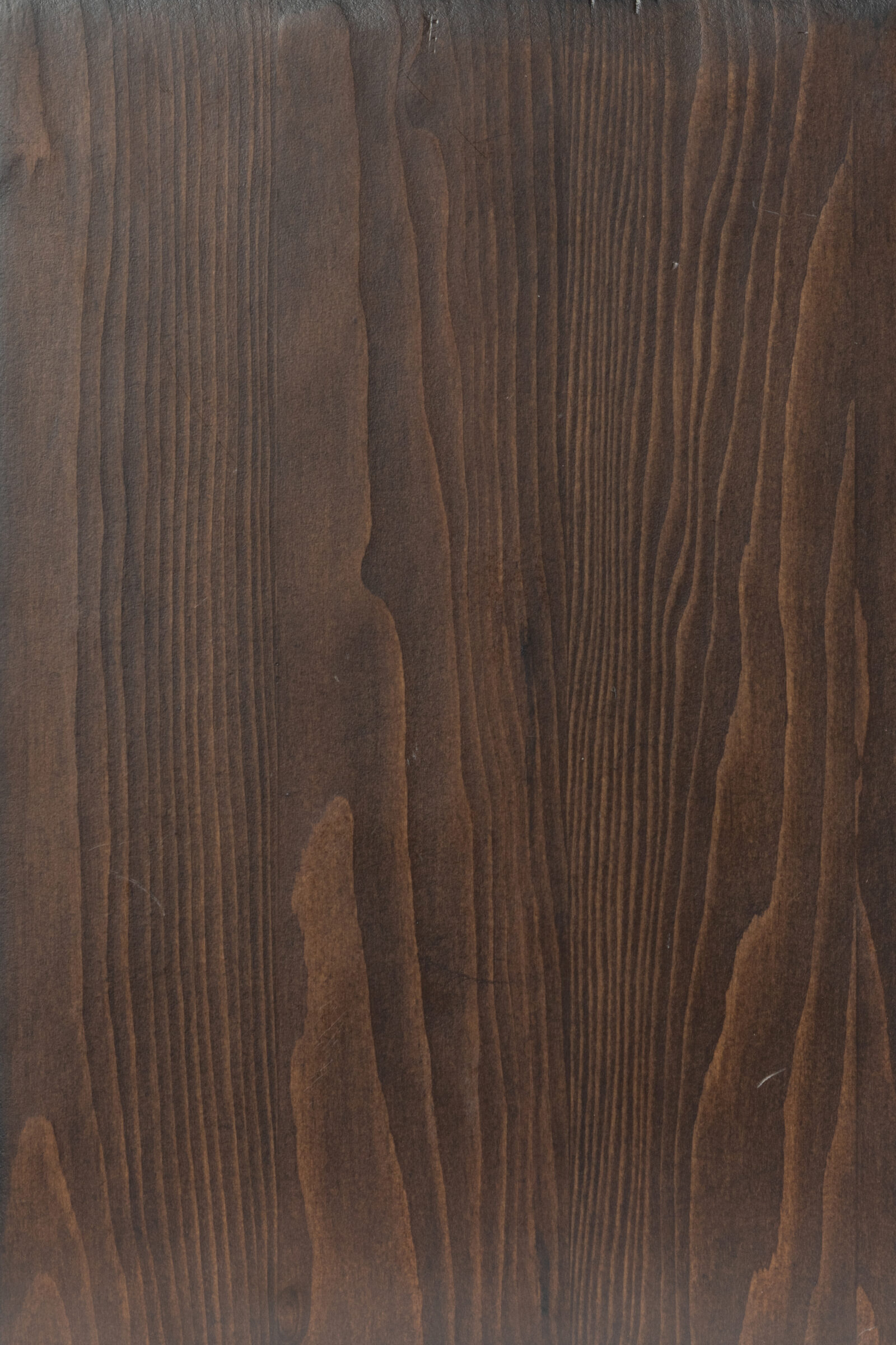 Photo of Mystic Slate finish