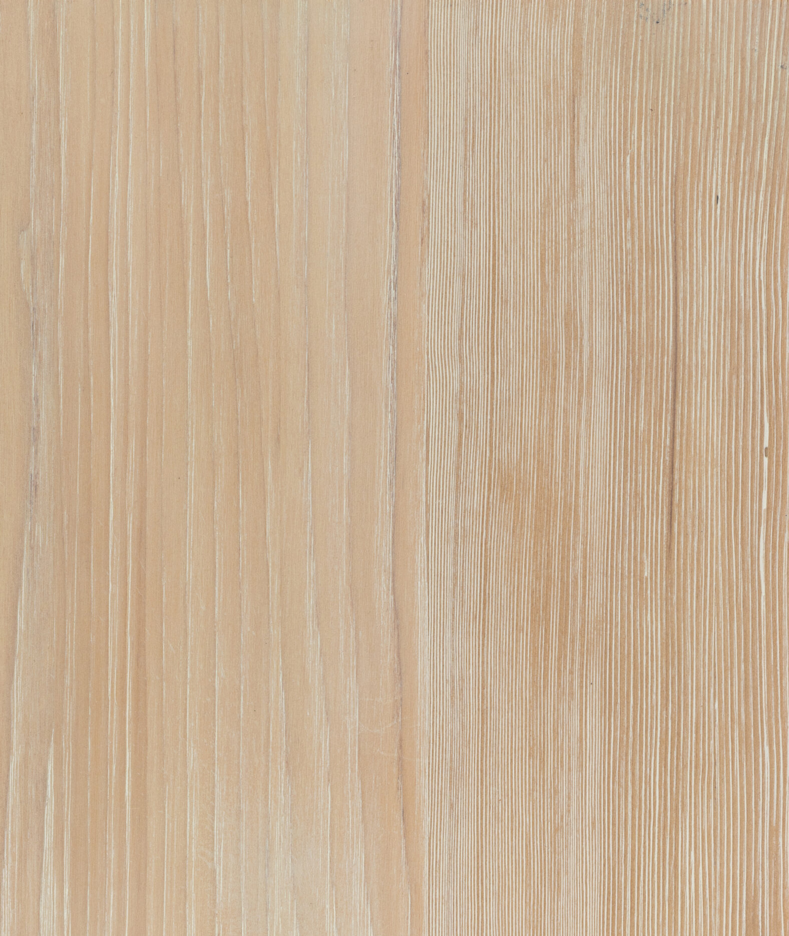 Photo of Sunbleached Barn finish