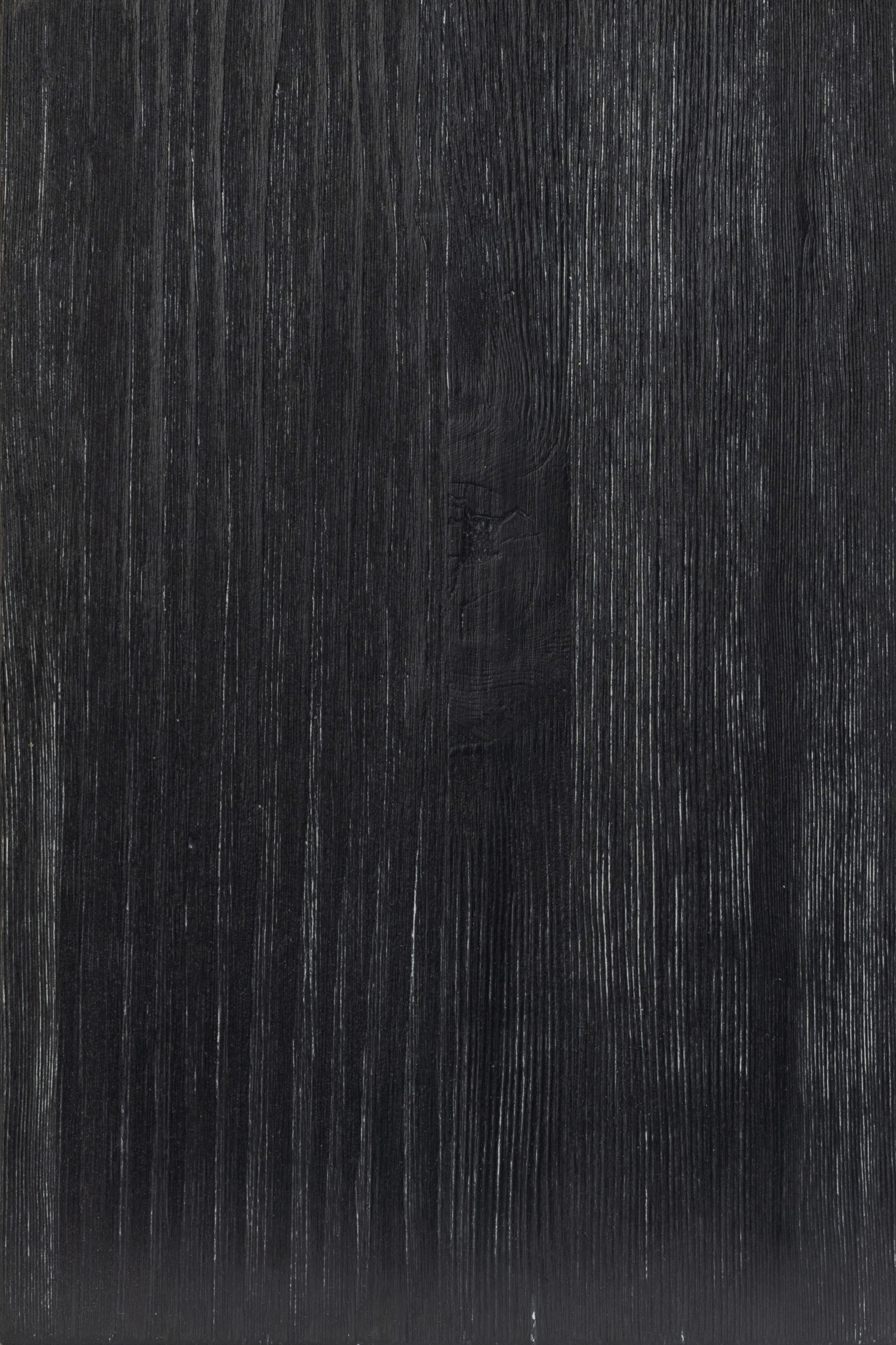 Photo of Midnight Roast finish