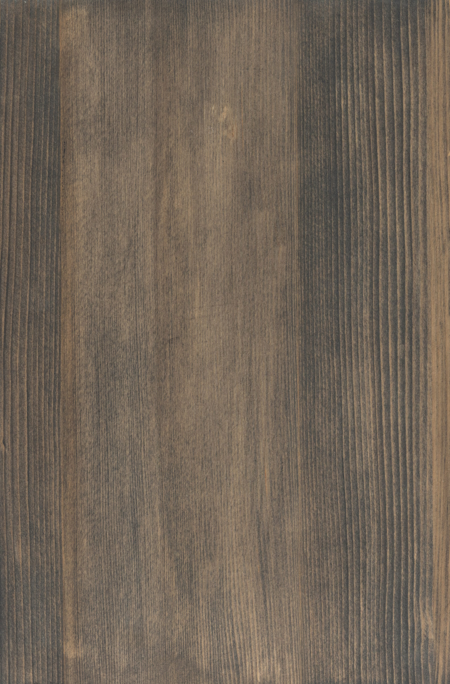 Photo of Coal Dust finish