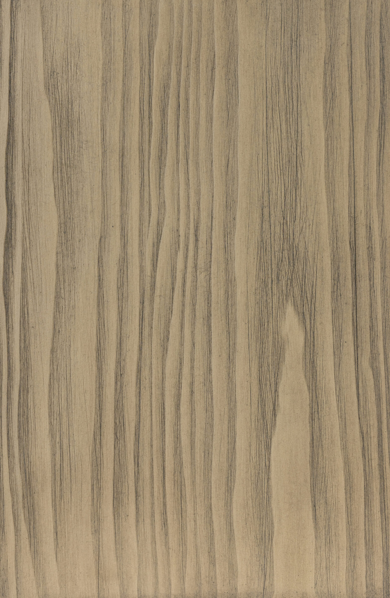 Photo of Flax Linen finish